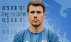 https://www.sportinfo.az/idman_xeberleri/1_divizion/253619.html