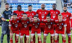 https://www.sportinfo.az/idman_xeberleri/zire/253662.html