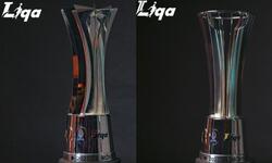 https://www.sportinfo.az/idman_xeberleri/1_divizion/253659.html