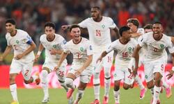https://www.sportinfo.az/idman_xeberleri/dunya_cempionati/253614.html