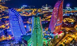 https://www.sportinfo.az/idman_xeberleri/hadise/253621.html