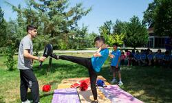 https://www.sportinfo.az/idman_xeberleri/taekvondo/253633.html