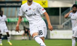 https://www.sportinfo.az/idman_xeberleri/azerbaycan_futbolu/253626.html