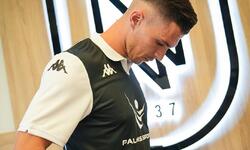 https://www.sportinfo.az/idman_xeberleri/premyer_liqa/253647.html