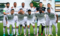 https://www.sportinfo.az/idman_xeberleri/qarabag/253585.html