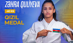 https://www.sportinfo.az/idman_xeberleri/cudo/253632.html