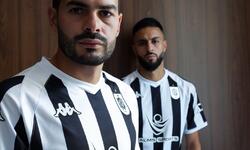 https://www.sportinfo.az/idman_xeberleri/neftci/253593.html