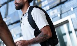 https://www.sportinfo.az/idman_xeberleri/neftci/253610.html