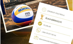 https://www.sportinfo.az/idman_xeberleri/voleybol/253631.html