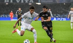 https://www.sportinfo.az/idman_xeberleri/qarabag/253591.html