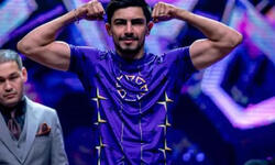 https://www.sportinfo.az/idman_xeberleri/hadise/253601.html