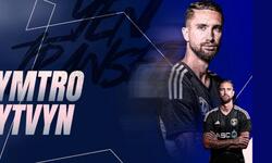 https://www.sportinfo.az/idman_xeberleri/sebail/253589.html