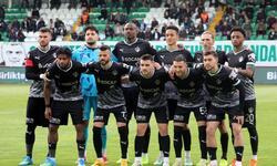 https://www.sportinfo.az/idman_xeberleri/zire/253595.html
