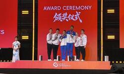 https://www.sportinfo.az/idman_xeberleri/diger_novler/253630.html
