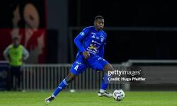 https://www.sportinfo.az/idman_xeberleri/qebele/253644.html