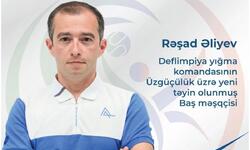 https://www.sportinfo.az/idman_xeberleri/diger_novler/253611.html