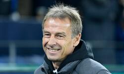https://www.sportinfo.az/idman_xeberleri/dunya_cempionati/253649.html