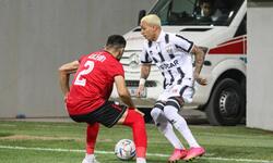 https://www.sportinfo.az/idman_xeberleri/kepez/253655.html