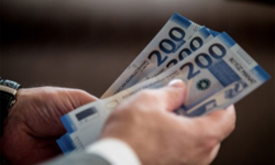 https://www.sportinfo.az/idman_xeberleri/bizimkiler/253623.html