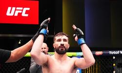 https://www.sportinfo.az/idman_xeberleri/diger_novler/253602.html