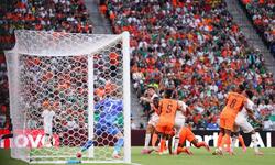 https://www.sportinfo.az/idman_xeberleri/dunya_cempionati/253608.html