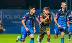 https://www.sportinfo.az/idman_xeberleri/gundem/253661.html