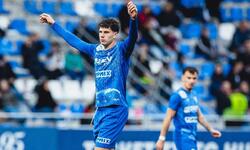 https://www.sportinfo.az/idman_xeberleri/qarabag/253640.html