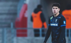 https://www.sportinfo.az/idman_xeberleri/qarabag/253628.html
