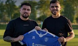 https://www.sportinfo.az/idman_xeberleri/bizimkiler/253584.html