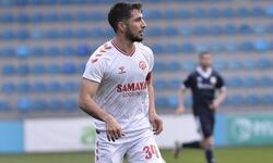 https://www.sportinfo.az/idman_xeberleri/musahibe/253520.html