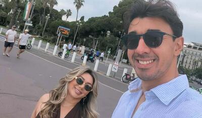 Bacıdan təsirli paylaşım: “Qardaşım başqa ölkədə doğulsaydı...” -