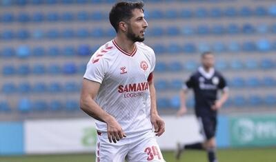 "Onun gedişi bizim üçün gözlənilməz oldu" - MÜSAHİBƏ