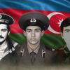 Birinci Qarabağ müharibəsinin daha 6 itkin-şəhidi dəfn olunacaq - ADLAR
