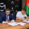 İlk legioner transferini reallaşdırdı: Rumıniyalı ilə 1+1 illik müqavilə - FOTO