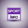 MEDİA müsabiqələrin nəticələrini açıqladı - Sportinfo.az qaliblər arasında