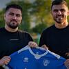 Azərbaycanlı futbolçu getməyə yer tapmadı? - “İrəli sürdüyüm bütün şərtlərlə razılaşdılar”
