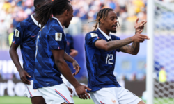 https://www.sportinfo.az/idman_xeberleri/dunya_cempionati/253709.html
