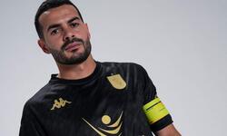 https://www.sportinfo.az/idman_xeberleri/neftci/253755.html