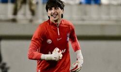 https://www.sportinfo.az/idman_xeberleri/milli_komanda/253691.html