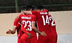 https://www.sportinfo.az/idman_xeberleri/araz-nakchivan/253730.html