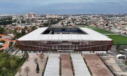 https://www.sportinfo.az/idman_xeberleri/milli_komanda/253748.html
