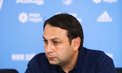 https://www.sportinfo.az/idman_xeberleri/sebail/253708.html