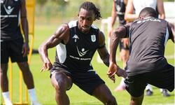 https://www.sportinfo.az/idman_xeberleri/neftci/253677.html