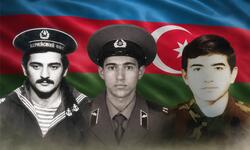 https://www.sportinfo.az/idman_xeberleri/bizimkiler/253714.html