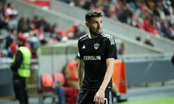 https://www.sportinfo.az/idman_xeberleri/qarabag/253753.html