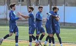 https://www.sportinfo.az/idman_xeberleri/gundem/253747.html