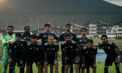 https://www.sportinfo.az/idman_xeberleri/qarabag/253737.html
