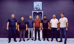 https://www.sportinfo.az/idman_xeberleri/2_divizion/253682.html