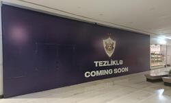 https://www.sportinfo.az/idman_xeberleri/qarabag/253749.html