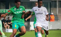 https://www.sportinfo.az/idman_xeberleri/qarabag/253676.html